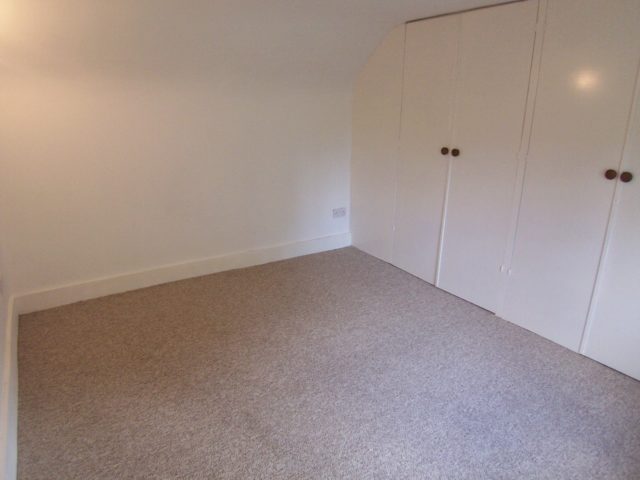  Image of 2 bedroom Terraced house to rent in Guildford Lane Albury Guildford GU5 at Guildford Lane Albury Village Guildford, GU5 9BG